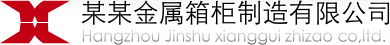 图片动画